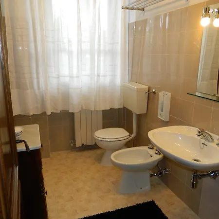 Le Gret Séjour à la ferme