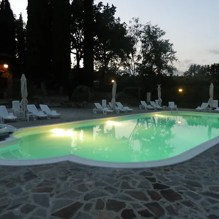 Séjour à la ferme Le Gret *