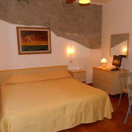 Le Gret Alloggio per agriturismo *